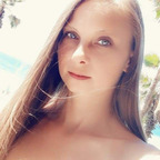 Leaked melissa6529 onlyfans leaked