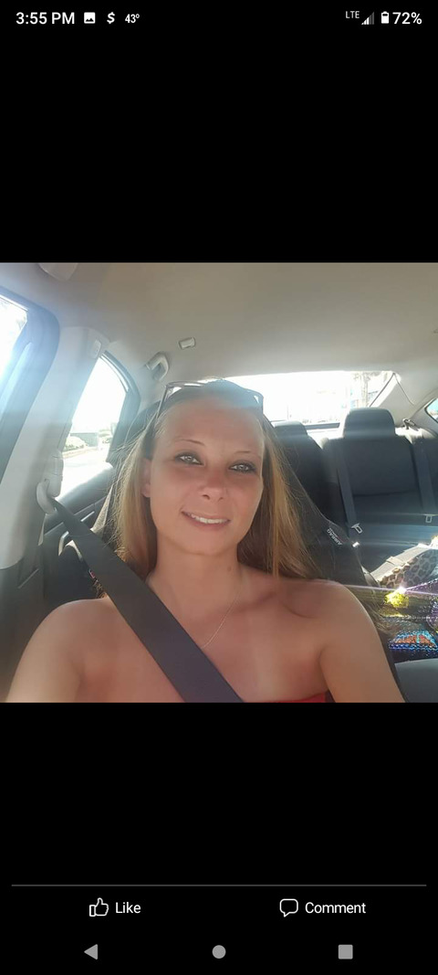 Leaked melissa6529 header onlyfans leaked