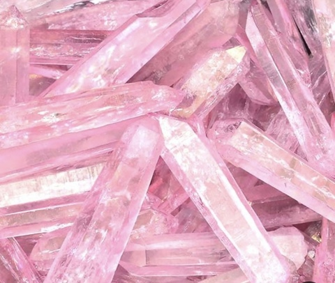 Leaked melissa7110 header onlyfans leaked