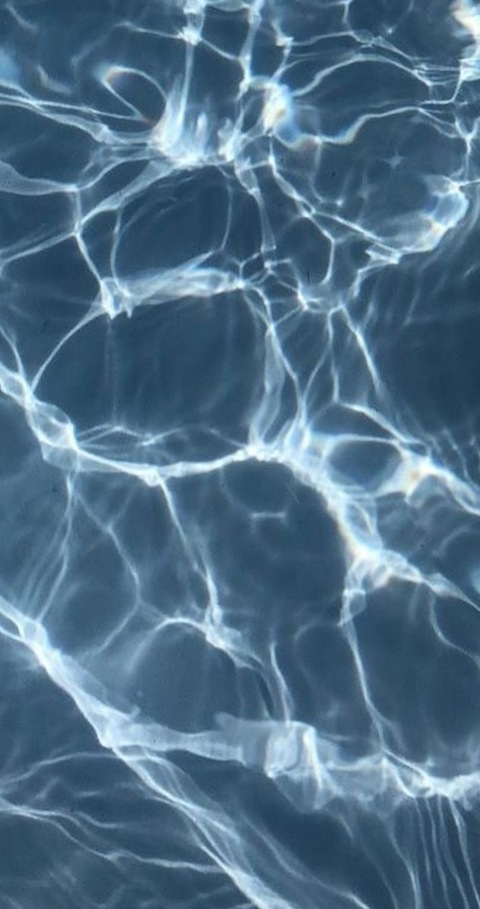 Leaked melissaendaraa header onlyfans leaked