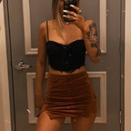 Leaked melleanie onlyfans leaked