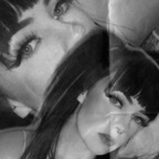 Leaked mellizjonsson onlyfans leaked