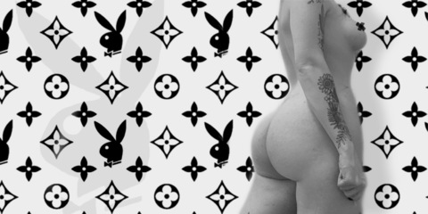 Leaked mellizjonsson header onlyfans leaked