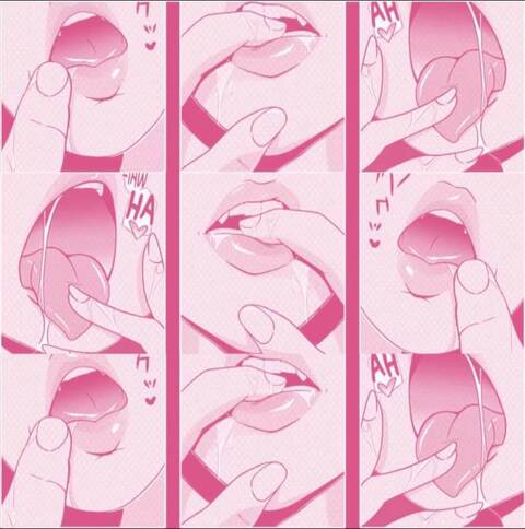 Leaked mellorea96 header onlyfans leaked