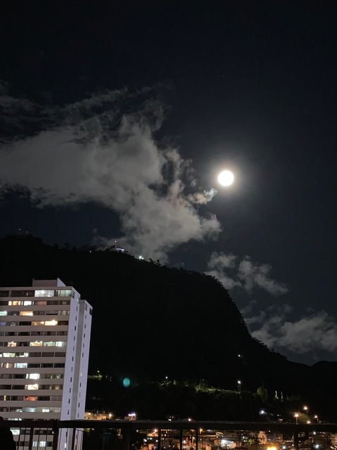 Leaked mellors header onlyfans leaked