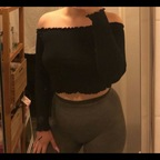 Leaked mellufans onlyfans leaked