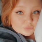 Leaked melodylanexxx onlyfans leaked