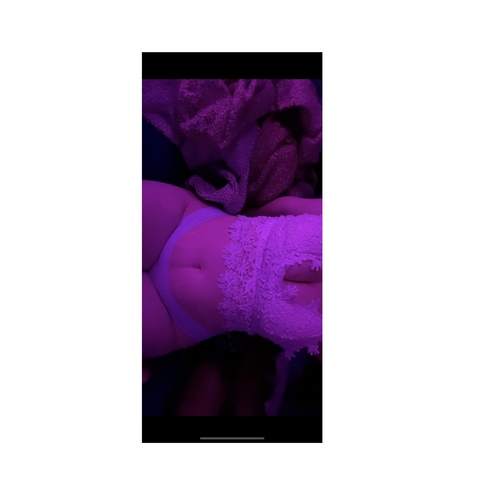 Leaked melodym988 header onlyfans leaked