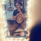 Leaked melodyolivia onlyfans leaked