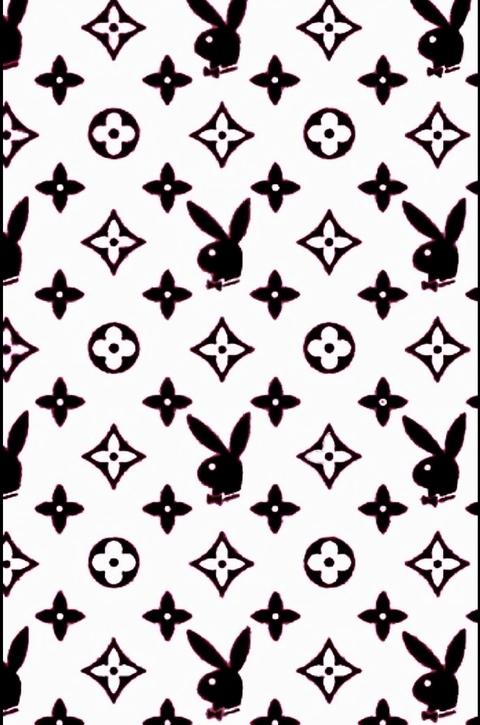 Leaked melodyvega header onlyfans leaked