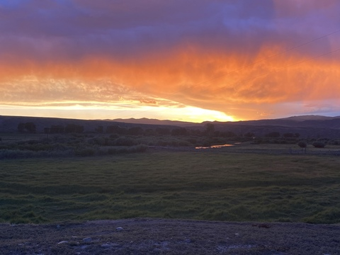 Leaked melr22 header onlyfans leaked