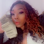 Leaked melrose_shanelle onlyfans leaked