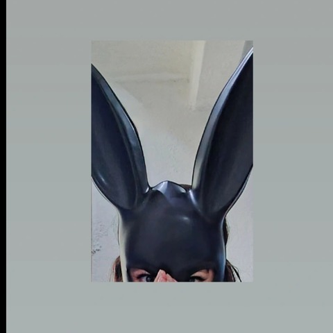 Leaked melt166 header onlyfans leaked