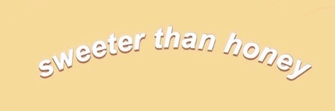 Leaked melymely header onlyfans leaked