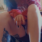 Leaked memejean1427 onlyfans leaked