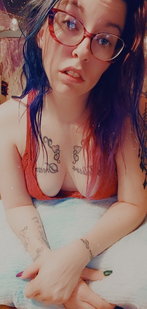 Leaked memejean1427 header onlyfans leaked