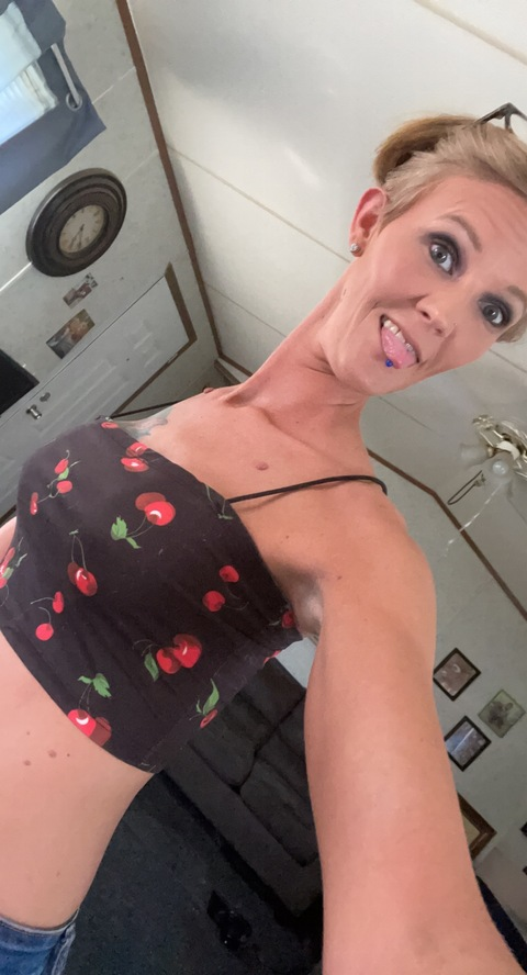 Leaked men827 header onlyfans leaked