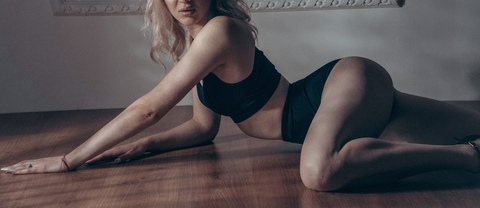 Leaked mendy_davies header onlyfans leaked