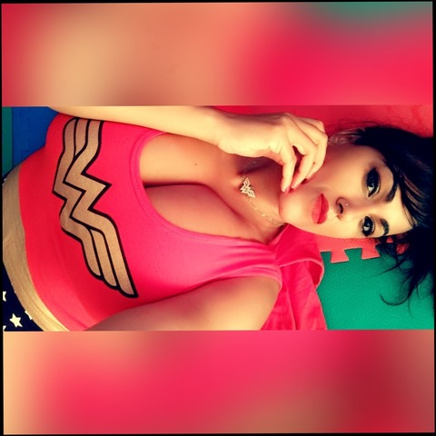 Leaked meninaveneno75 header onlyfans leaked