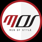 menofstyle.gr OnlyFans Leaked 

 profile picture