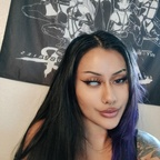 Leaked meow420 onlyfans leaked