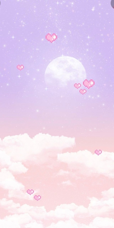 Leaked meow_me69 header onlyfans leaked