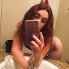 Leaked meowmeow444 onlyfans leaked