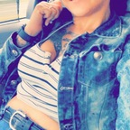 Leaked mercedeeez98 onlyfans leaked