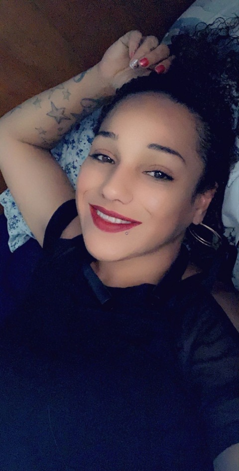 Leaked mercedeeez98 header onlyfans leaked