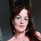 Leaked mercedes0777free onlyfans leaked