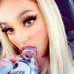 Leaked mercedesbeaute onlyfans leaked