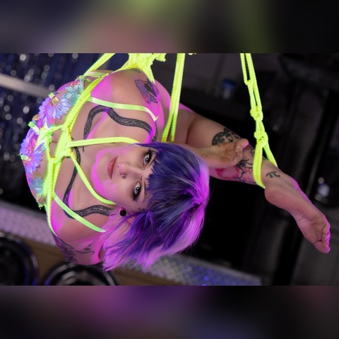 Leaked mercedesgrey header onlyfans leaked