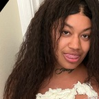 Leaked merceymami onlyfans leaked