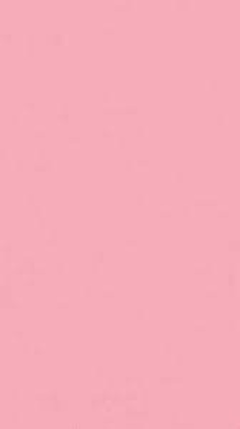 Leaked merceymami header onlyfans leaked