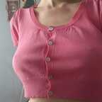 Onlyfans leak merediths 

 profile picture