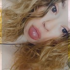 Leaked merixxxmas onlyfans leaked