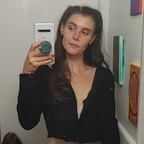 Leaked mermaid_dreams37 onlyfans leaked