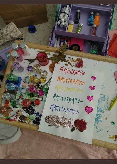 Leaked mermaid_dreams37 header onlyfans leaked