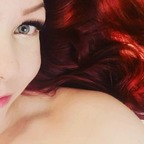 Leaked mermaidladyfin onlyfans leaked