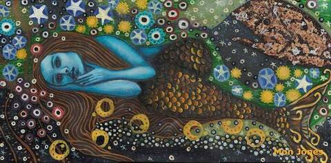 Leaked mermaids4lyfe header onlyfans leaked