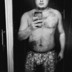 Leaked merrysilver90 onlyfans leaked