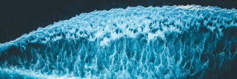 Leaked merrysilver90 header onlyfans leaked