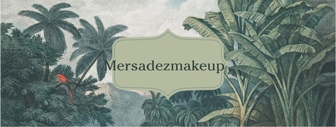 Leaked mersadezmakeup header onlyfans leaked