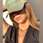 Leaked merssix onlyfans leaked