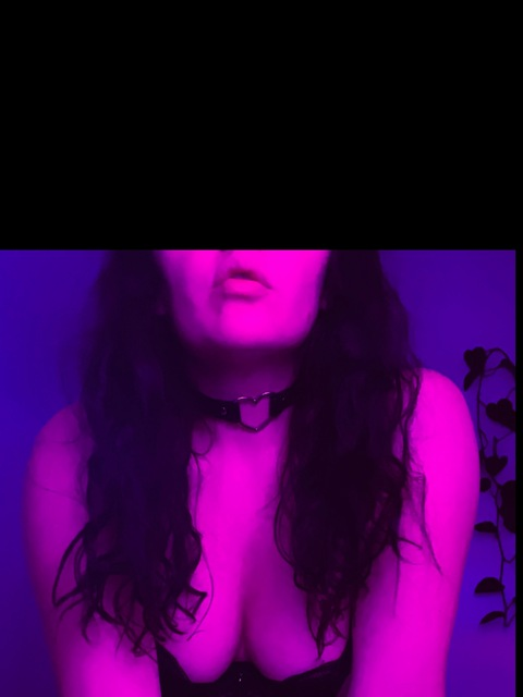 Leaked meruminx header onlyfans leaked