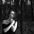 Leaked merwen_photo onlyfans leaked