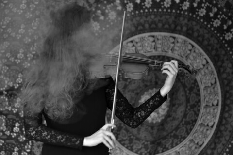 Leaked merwen_photo header onlyfans leaked