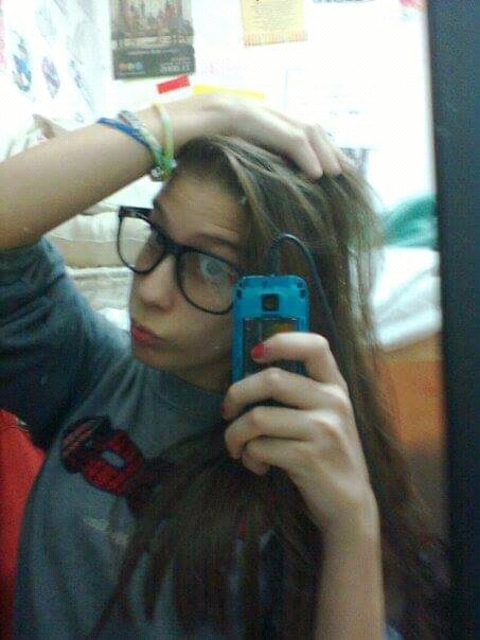 Leaked meryrodriguez header onlyfans leaked