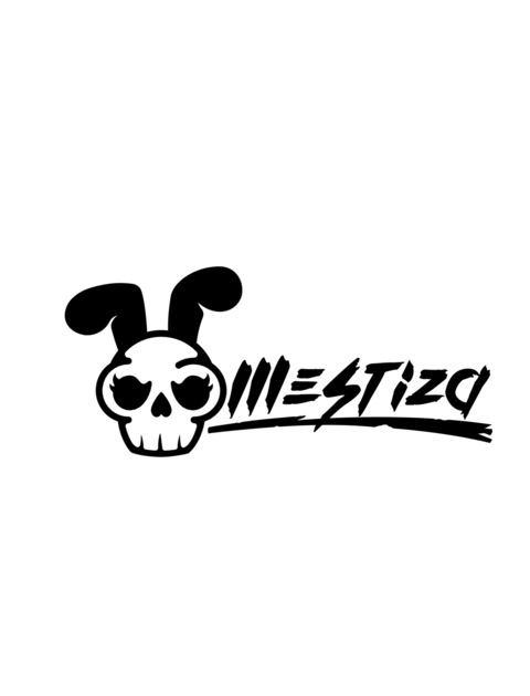 Leaked mestiza header onlyfans leaked