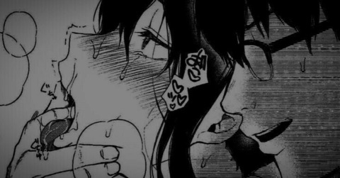 Leaked mestizomistress1 header onlyfans leaked